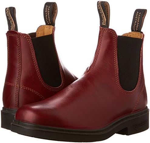 blundstone 1302