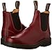 Blundstone Unisex Dress Series