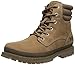 Helly Hansen Men's Gataga Boot