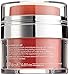 Rodial Dragon's Blood Eye Gel 0.5fl.oz, Eye Cream Hyaluronic Acid to Help with Dehydrated Skin for a Refined, Smoother Surface, Brightens the Eye Area and Reduces Puffiness