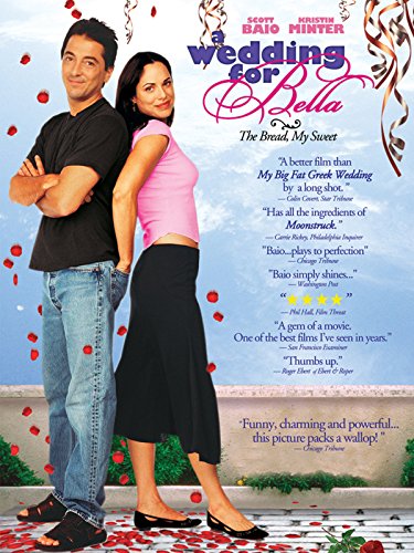 Download A Wedding for Bella Download A Wedding for Bella