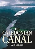 Image de The Caledonian Canal
