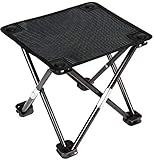 Vimihousewares Folding Camping Stools