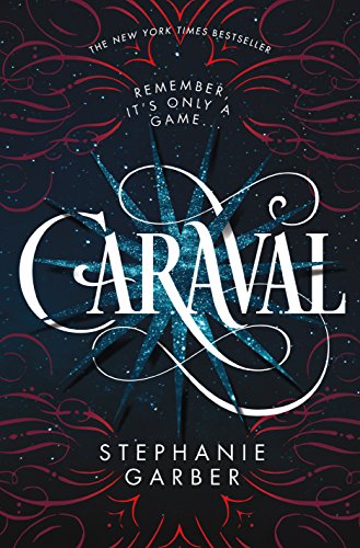 Caraval