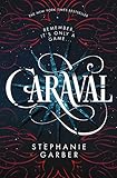 Caraval