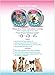 Pet Flea and Tick Collar for Cats and Kittens - 6 Months Protection, Stops Bites, Itching, Kill Insects, Larvae, Eggs and More - Waterproof, and Fully Adjustable by Totopet's™