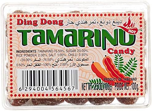 Ding Dong Tamarind Candy Hot 100 Gm Price In UAE Amazon UAE ding-dong-tamarind-candy-hot-100-gm-price-in-uae-amazon-uae