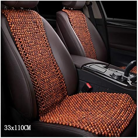 Pengfei 車用 シートクッション冷却カーシート 夏 通気性 冷却パッド マッサージクールパッド オフィス 自動車用品 1パック 2パック 3パック サイズ さいず 2 Pack