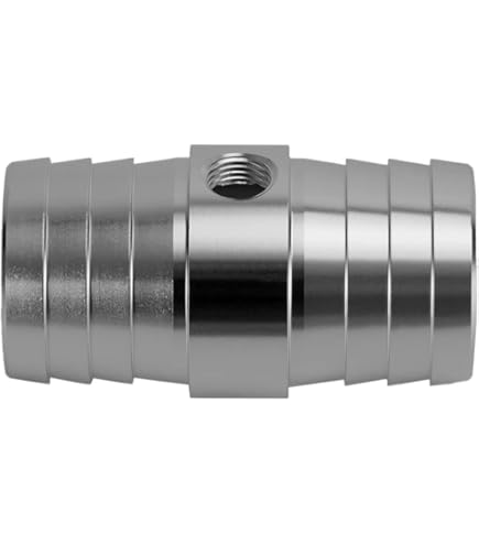 thumbnail image 2 of GM Gen III LS1/LSX Engine Swap PCM/ECM Mounting Bracket - OEM Part 15995679, For Conversion Projects 2 of 11