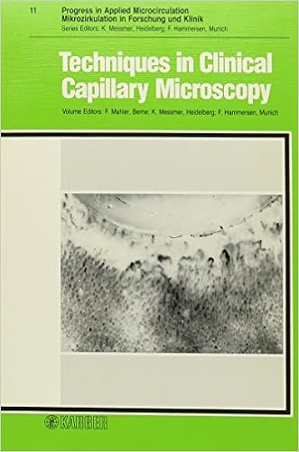 Cardiology Best Websites Downloading Ebooks - 