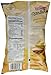 Ruffles Oven Baked Cheddar & Sour Cream Flavored Potato Crisps, 6.25 Ounce