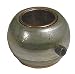 Stens 225-896 Spherical Bushing primary