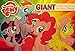 Hasbro My Little Pony ~ Oversized Giant Coloring & Activity Book ~ Games Mazes Puzzles 16