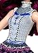 Ever After High Raven Queen Tea Party Doll