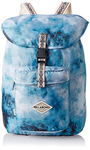 billabong solstice backpack