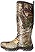 Muck Boots Arctic Hunter Extreme Conditions Rubber Women's Hunting Boot