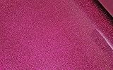 Siser Glitter HTV 20