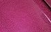 Siser Glitter Easy Weed Heat Transfer Glitter Vinyl 20 inches by 1 Foot (12 inches). HTV Glitter Vinyl Sheet 12 X 20 Siser EASYWEED Glitter Heat Transfer Vinyl (Hot Pink)