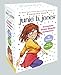 Junie B. Jones Complete First Grade Collection Box set by 