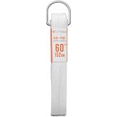 Sof Sole Athletic Flat Laces, 60 inches