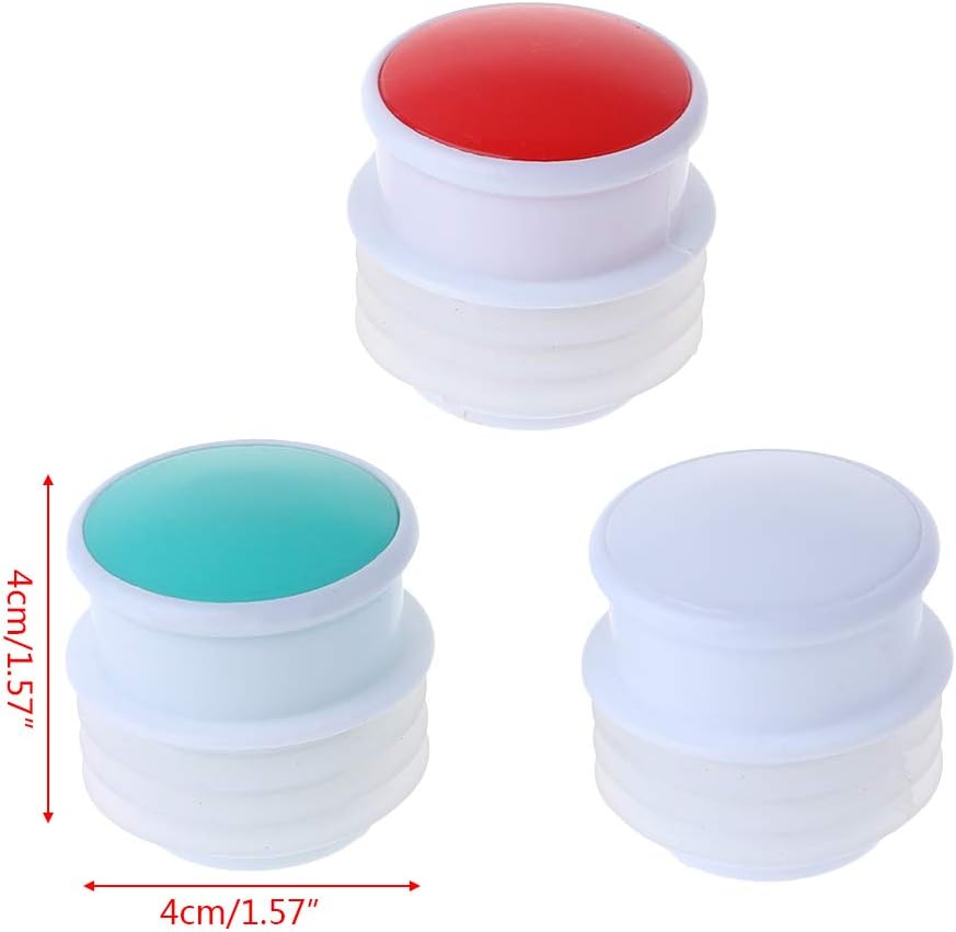 thermos cup replacement parts