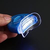 Dis Beyazlatma Islemi Ve Yontemleri Dentaluna Group Agiz Ve Dis Sagligi Merkezi