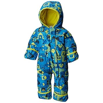 vartotojo kelta nuotrauka