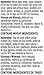 Kellogg's Breakfast Cereal, Frosted Mini-Wheats Cereal, Blueberry, Low Fat, Excellent Source of Fiber, 15.5 oz Box
