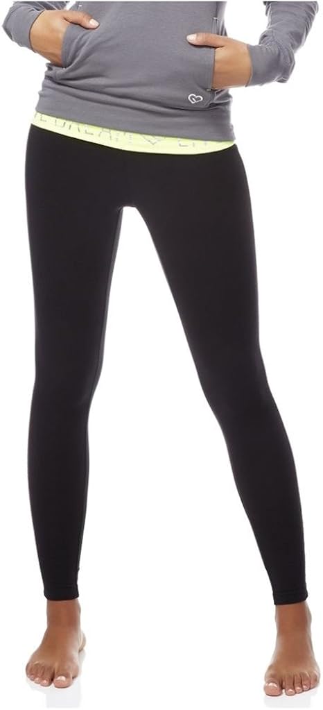 Yoga Pants Aeropostale Store, 55% OFF 