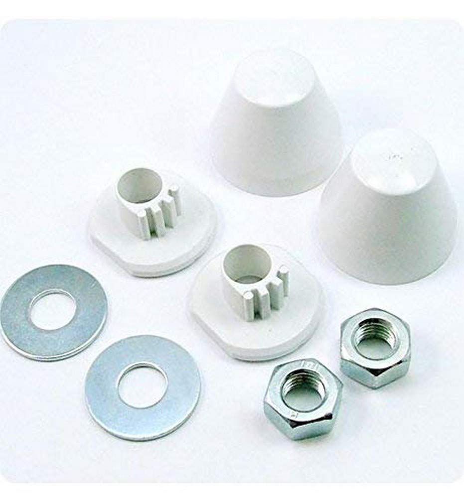 Grohe Basin Attachment