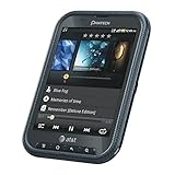 Pantech Pocket P9060