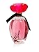Guess Girl Eau de Toilette Spray for Women