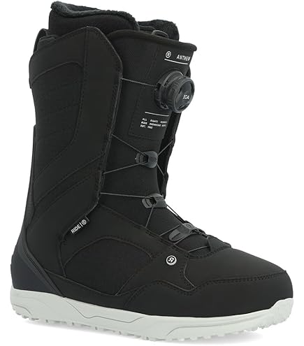 スノーボード CLASSIC BOA LYT SNOWBOARD BOOT Amazon.com : HEAD Classic LYT BOA Snowboard Boot, Color