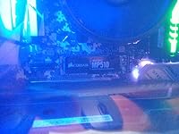 Review Image by Victor Bernal Rueda