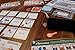 Greater Than Games Compounded Board Game
