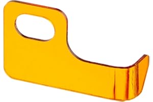 Indicator for Bevel C10FS