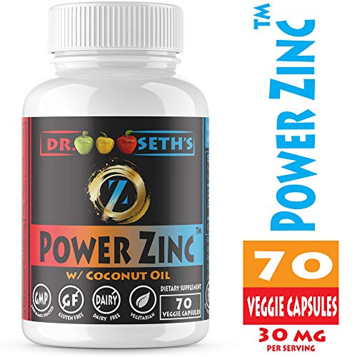 Ultimate Guide to Homemade PreWorkout Radical Strength