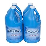 4 gallons of Baquacil Shock & Oxidizer by Arch Pool Chemicals