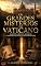 Livro Os Grandes Mistérios do Vaticano: Uma Viagem pelos Segredos, Arquivos e Relíquias da Santa Sé