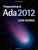 Programming in Ada 2012