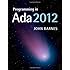Programming in Ada 2012