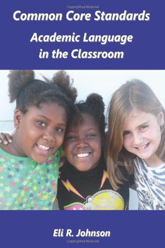 common core standards in diverse classrooms pdf download