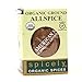 Spicely Organic Allspice Powder 0.45 Ounce ecoBox Certified Gluten-Free