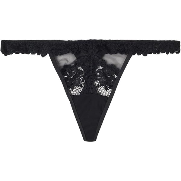 Amazon.com: Intimissimi Woman's Pretty Flowers Garter Belt in Black, Size One Size : Clothing, Shoes & Jewelry Amazon.com: Intimissimi Woman's Pretty Flowers Garter Belt in Black, Size One Size : Clothing, Shoes & Jewelry