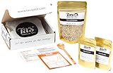 Gourmet Caribbean Spices and Seasonings