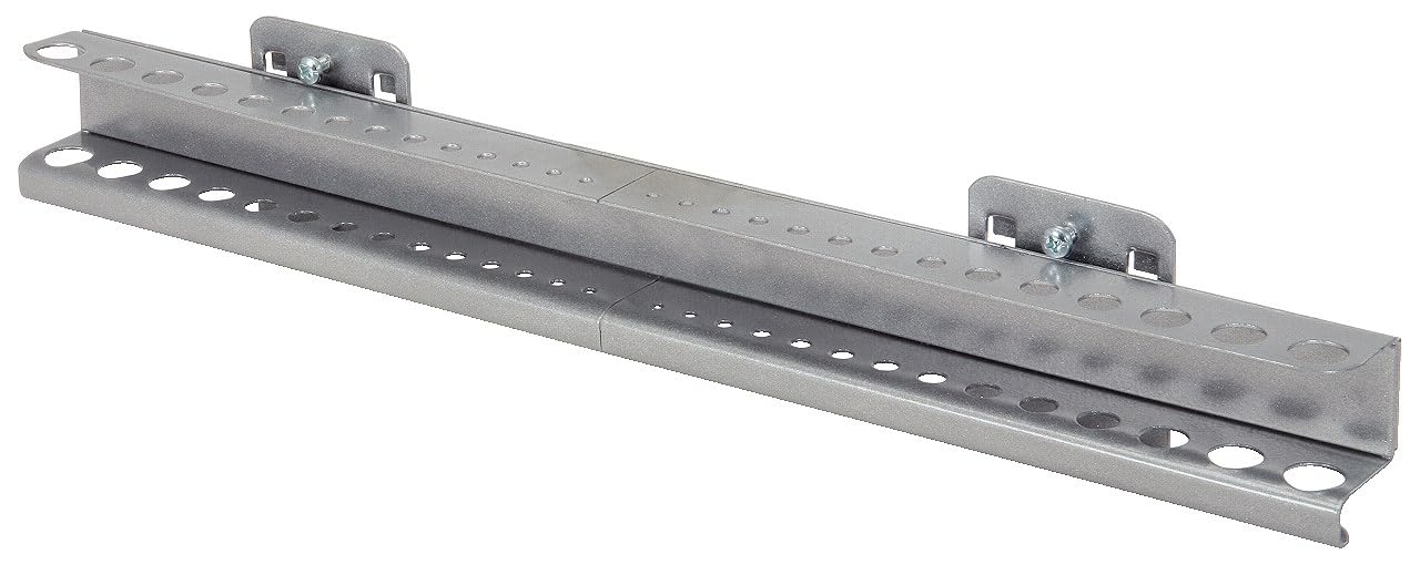 KS Tools 818.2352 Chrome Plus T-Handle Hex Key Set (9 Pieces)