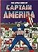 The Little Book of Captain America (Multilingual Edition) by 