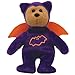 Ty Halloween Beanie Babies Eeks