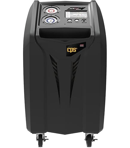 メンテナンス EMOS R-134a メンテナンス EMOS R-134a Amazon | EZ Chill Auto Air