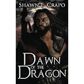Dawn of the Dragon (The Daegoth Trilogy)